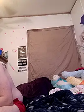 snowbird1117 라이브 XXX 채팅