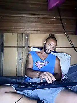 Czat XXX na żywo – Camodick