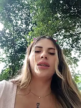 Cata_city1106 Live XXX-chat