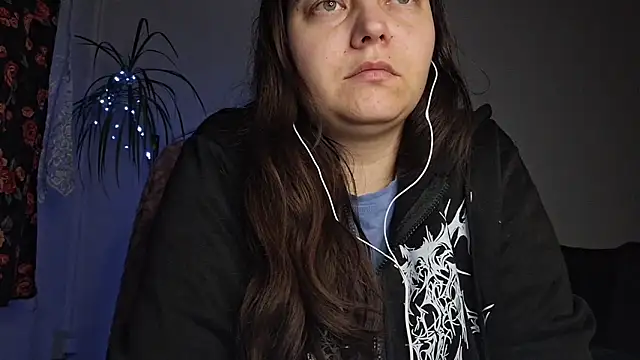 Cyndee_Winter: απευθείας συνομιλία ΧΧΧ