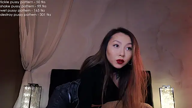 im_casey Live XXX-Chat