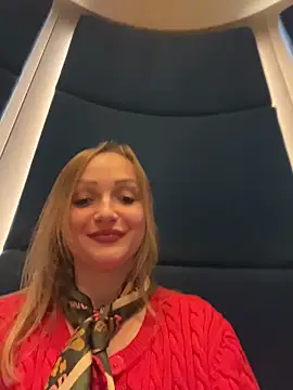 LadyTatiana_Annabelle Live XXX-chat