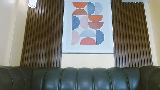 Nicole_Ramires Live XXX-chat