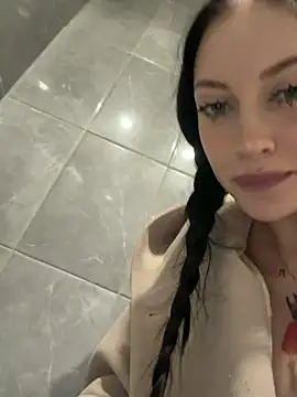 Melissa_crazy Live XXX Chat