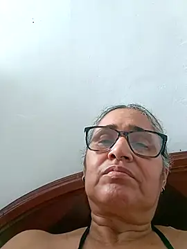 _candi Chat XXX live