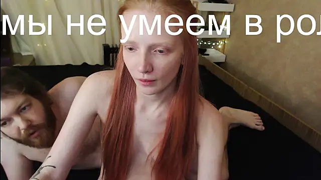 Ted_Lliana Live XXX-chat