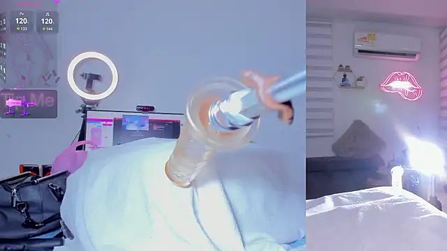 Abigail_Girl__ 라이브 XXX 채팅