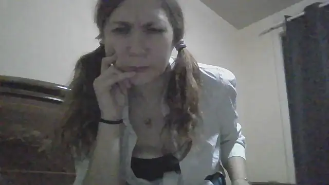 JasmineGlamour Live XXX-chat