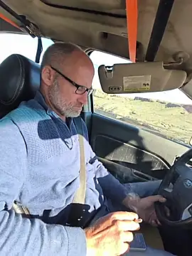 Chatroom XXX en direct de FloppyPickle4u