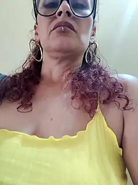 SelenaHouston Live XXX-chat