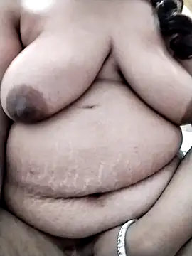 Chat XXX Live O1Votka