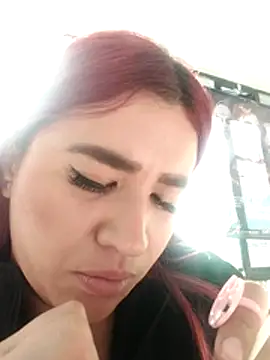 Živý XXX chat EmaGw