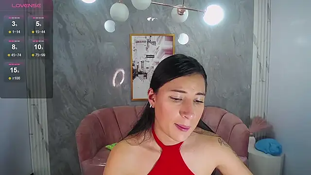 lizzyluk_ch 라이브 XXX 채팅