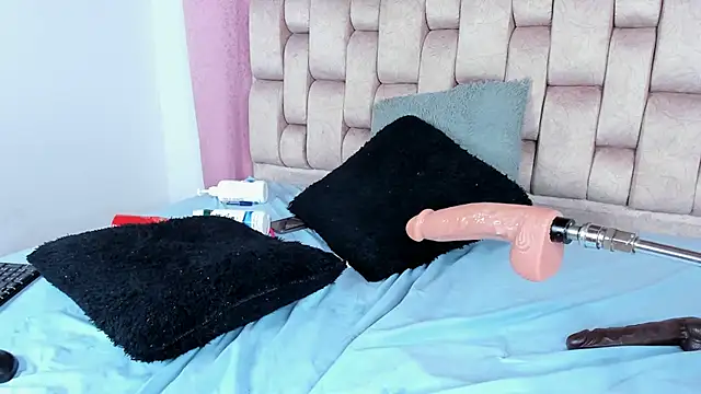 Emma_Evelyn – Live XXX-chat