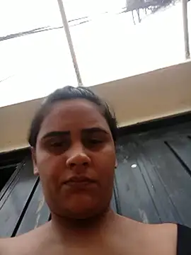 Andreita_95 라이브 XXX 채팅