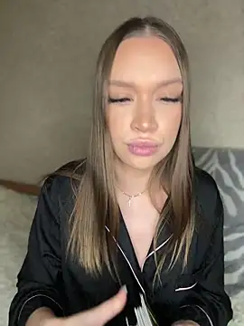 Živý XXX chat bunnyrich