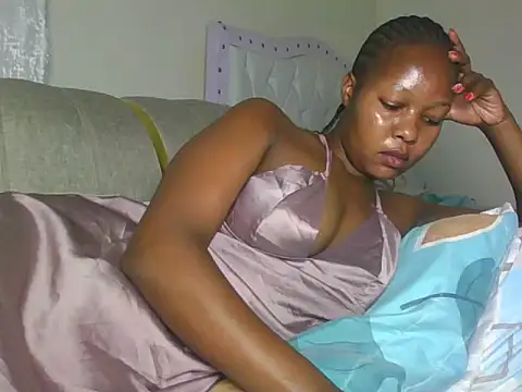 sexy_barbie2024 Live XXX-chat