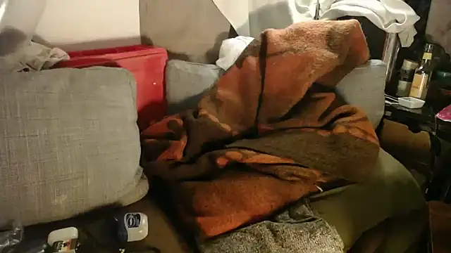 P4RtYBOII92's Webcam Show