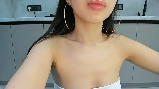 Mia_Meow_ Live XXX-Chat