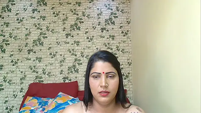XIndianintimacy Live XXX-chat