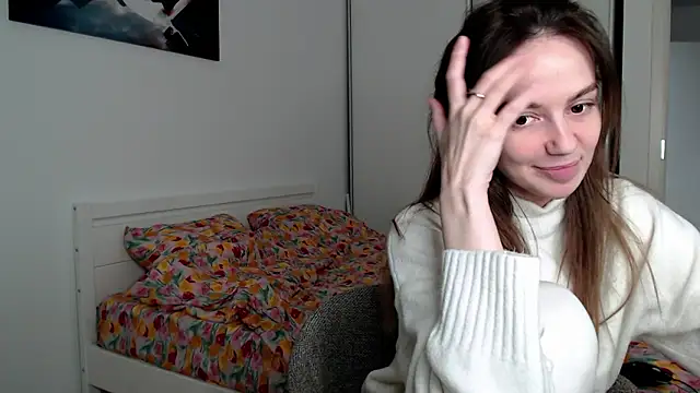 deresssssssa live XXX chat