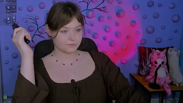 nikole_kitt Live XXX-Chat