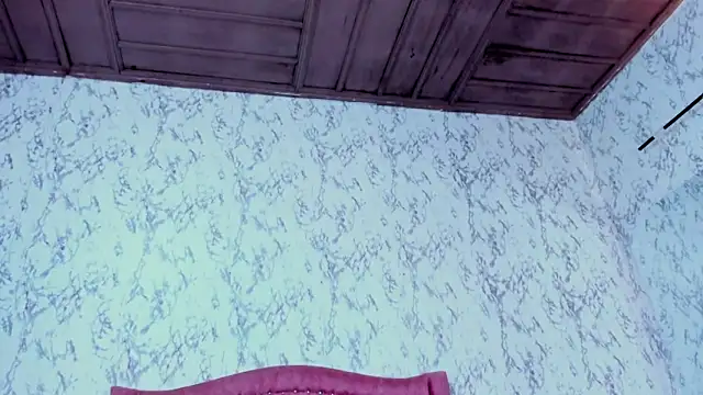 Mia_Malkovaa_ Live XXX-chat