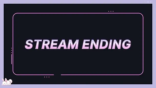 dream_swan Live XXX-Chat