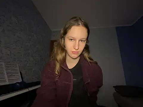 Eva_Angel3 Live XXX-Chat