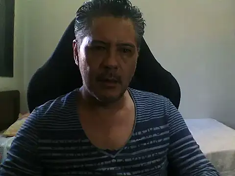 ALLURE-FunJet Webcamshow