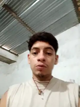 Astrape's Live XXX Chat