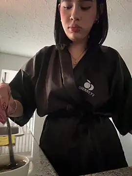 Lily_Woodz Live XXX-chat