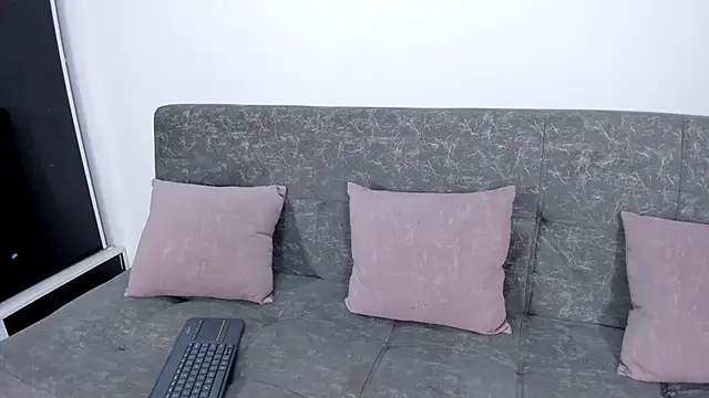 Alondra_Cutie – Live XXX-chat