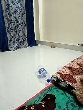 Khushi-Star Chat XXX in diretta