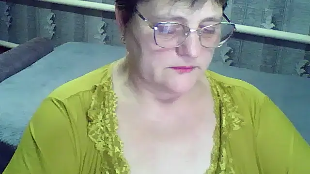 ElzaJewel Live XXX-chat