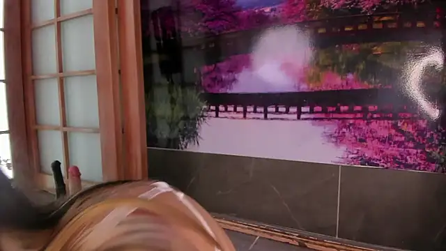 miss___angel Live XXX-chat