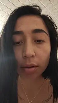 Elowyn Live XXX-chat