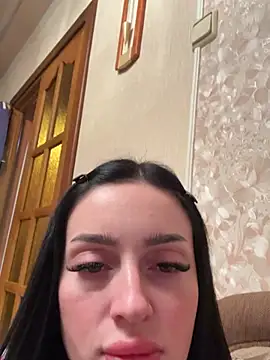 Soft_Pleasure Live XXX-chat