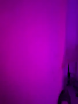 SensualDancer93 Live XXX-chat