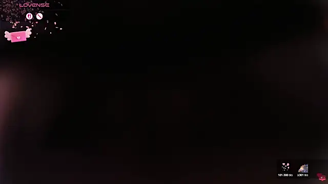 Sol_Vanegas' Live XXX Chat