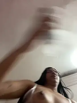 Chat XXX Live Danny_gonza