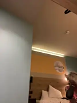 ladyboatlady 라이브 XXX 채팅