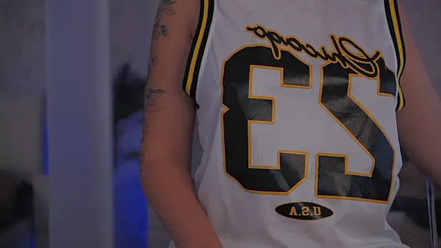 DiamondAvaaaaaa's Live XXX Chat