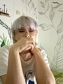 Catty_Lady Live XXX-chat