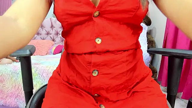 Mindy_19 Live XXX-chat