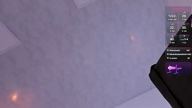 jessica_montez05 Live XXX-chat