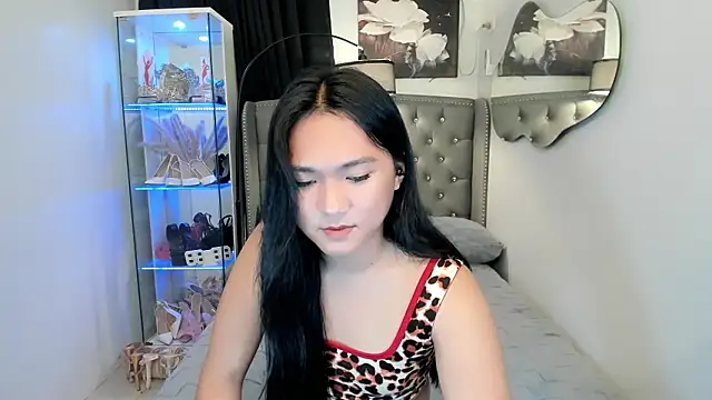 bigcockvenice 라이브 XXX 채팅