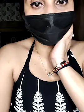 Horny_Shalu Live XXX-chat