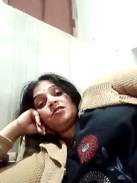 Chat XXX en directo de Mohni_love