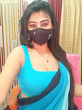 Sharmili_Shehzadi Live XXX-chat